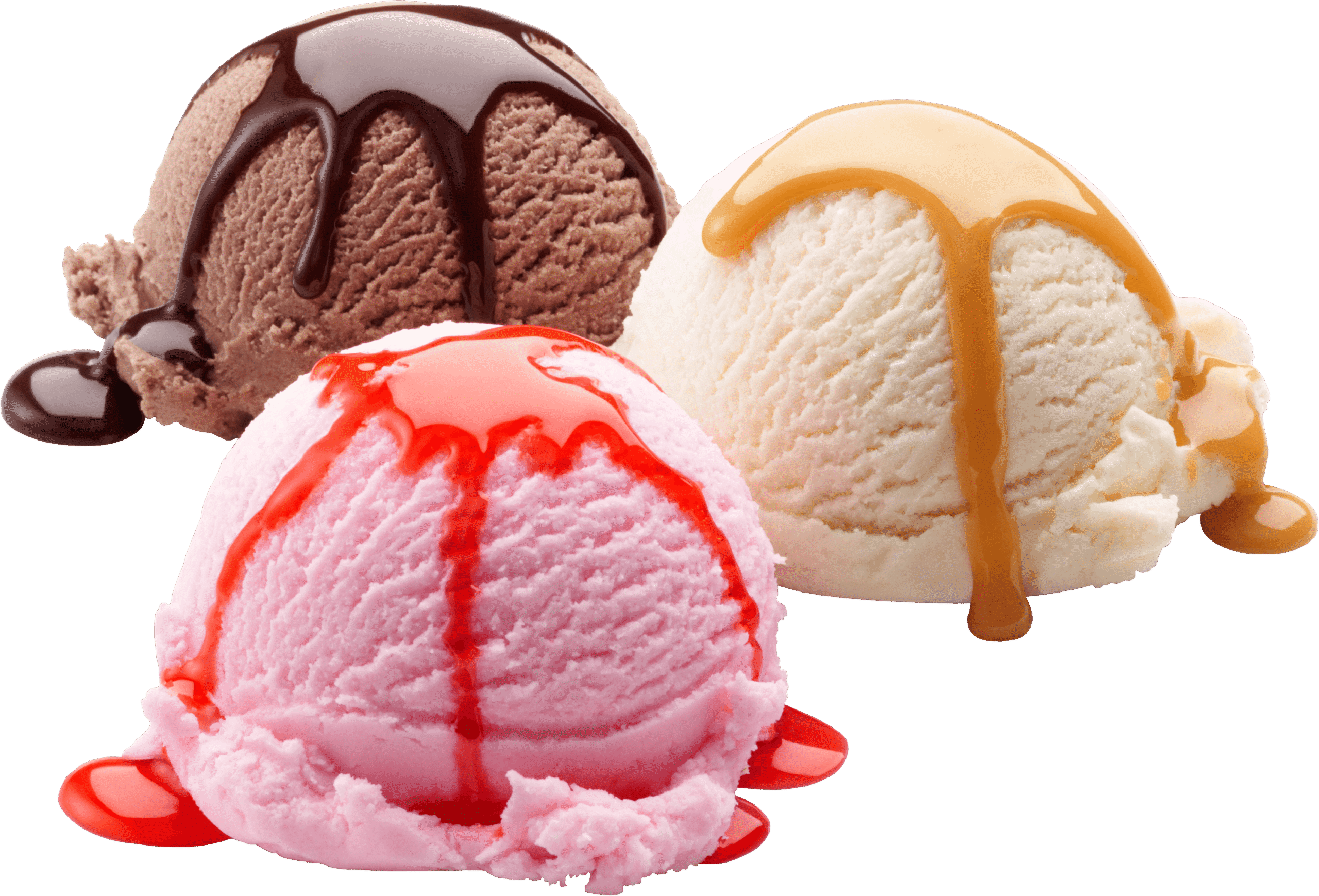 https://besticecreamnear.com/wp-content/uploads/2024/02/580b57fcd9996e24bc43c1bd-scaled.png